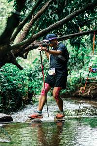 BIB: 
                            <button type="button" onclick="openModal(25405711)" class="btn btn-primary btn-sm float-right btn-popup" data-toggle="modal" data-target=".modal-high-quality">
                        <i class="fas fa-shopping-cart"></i> Add to Cart
                    </button>
                                            <button type="button" onclick="isThisMe(25405711, true)" class="btn btn-success btn-sm float-right btn-popup btn-isme hidden" data-toggle="tooltip" data-placement="bottom" title="นี่คือรูปของคุณใช่ไหม คลิกที่นี่เพื่อเอาเข้าอัลบั้ม">
                        <i class="fas fa-plus"></i> Add to album
                    </button>
                    <button type="button" onclick="isThisMe(25405711, false)" class="btn btn-warning btn-sm float-right btn-popup btn-isnotme hidden">
                        <i class="fas fa-ban"></i> Remove from album
                    </button>